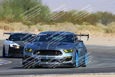 media/Nov-09-2024-Speed Ventures (Sat) [[3963a68c19]]/4-Green Group/Session 2 (Turn 10)/